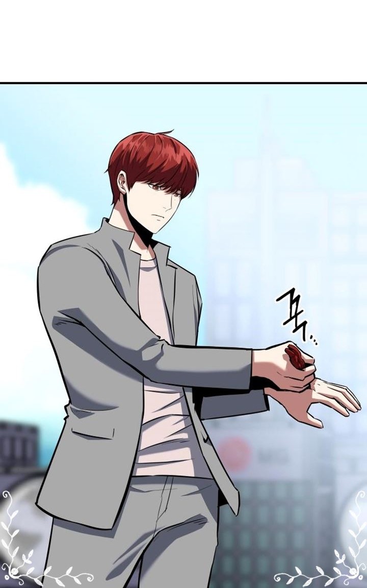 Chapter 1 - halaman 58