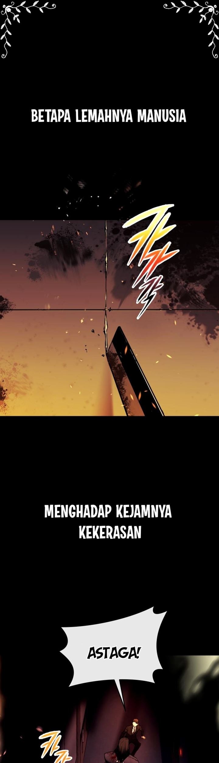 Chapter 1 - halaman 3