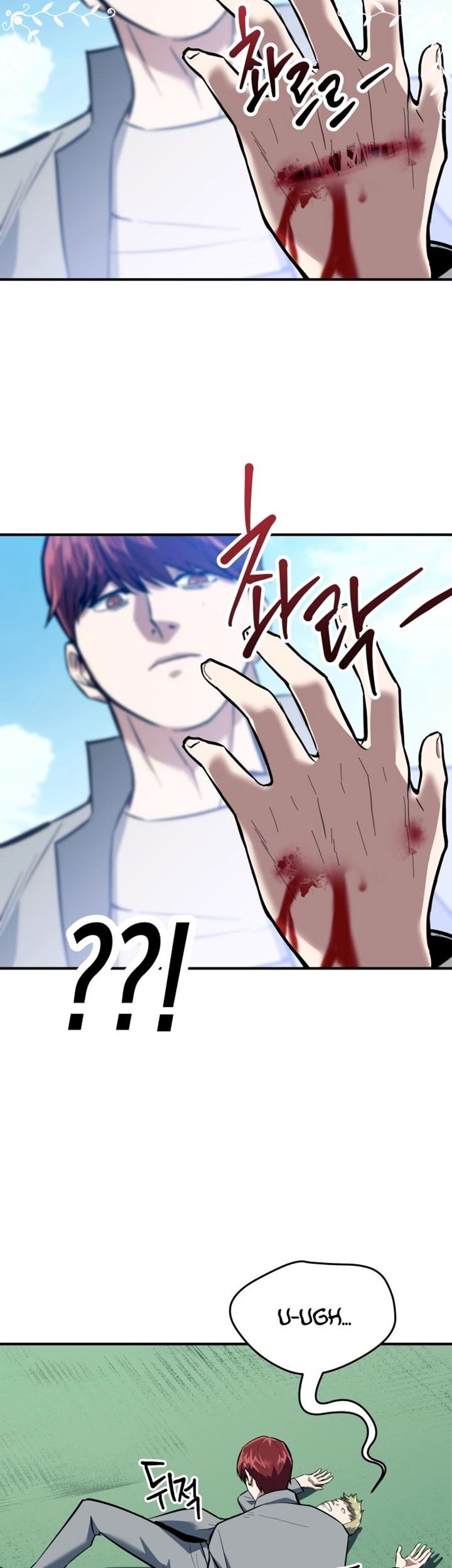 Chapter 1 - halaman 61