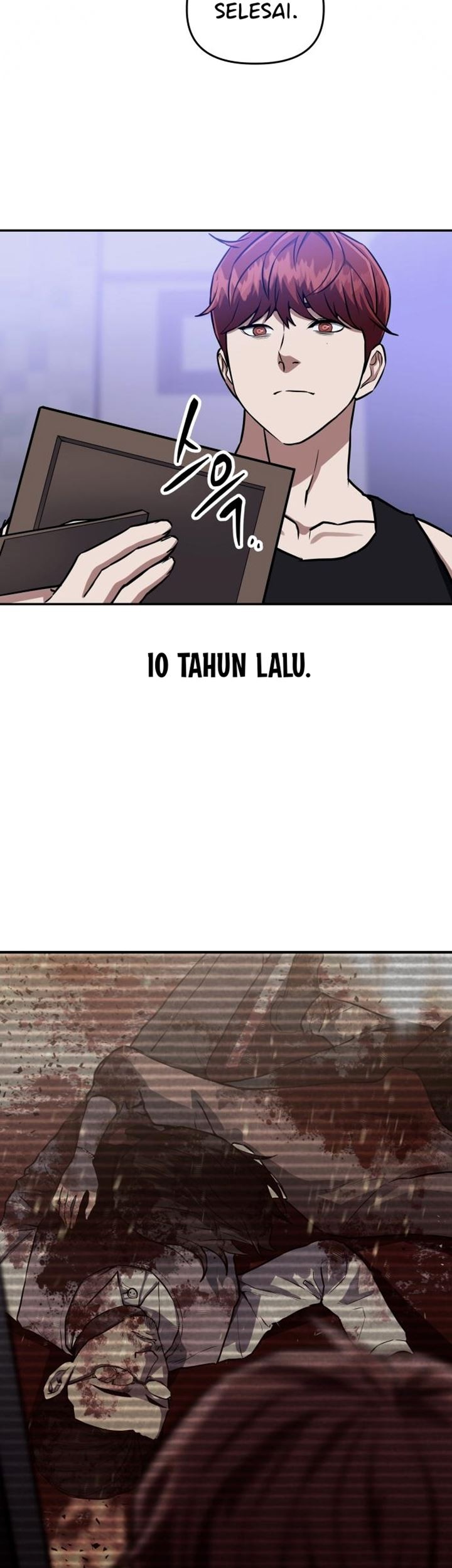 Chapter 1 - halaman 70