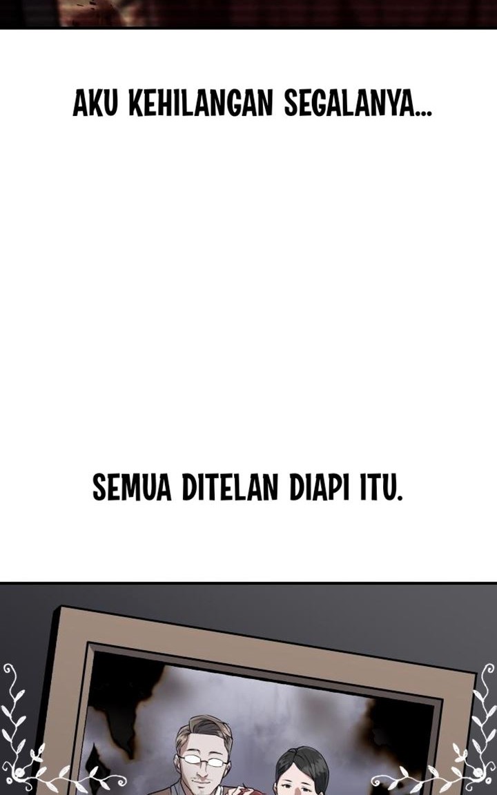 Chapter 1 - halaman 71