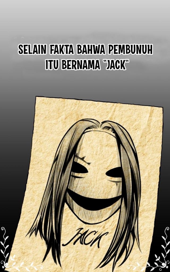 Chapter 1 - halaman 75