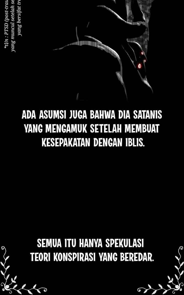 Chapter 1 - halaman 77