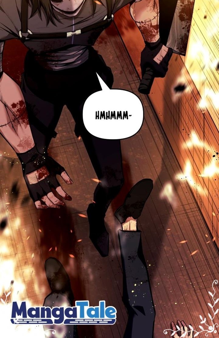 Chapter 1 - halaman 6