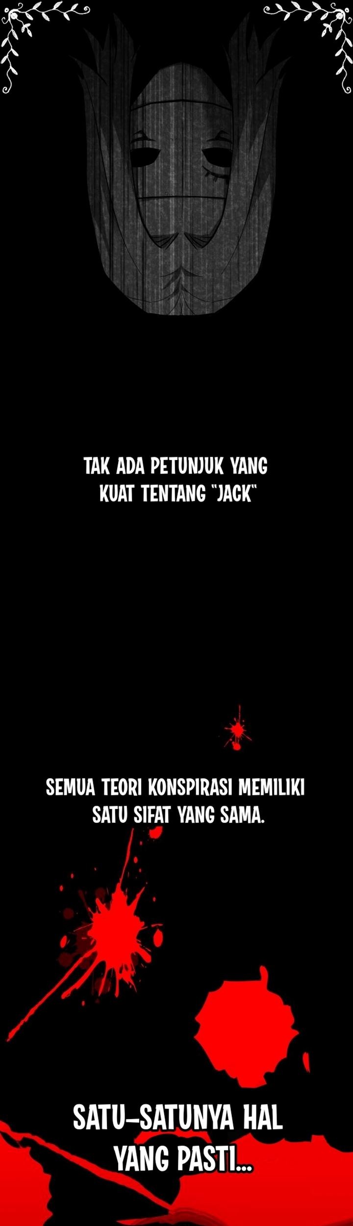Chapter 1 - halaman 78
