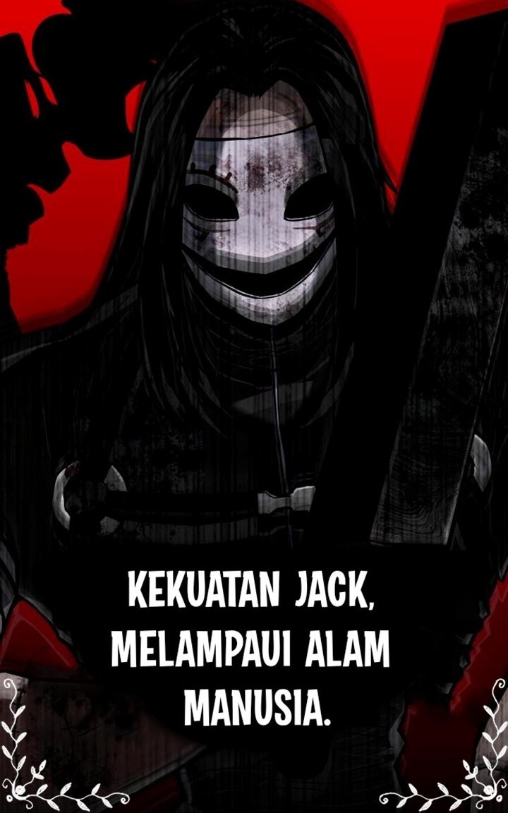 Chapter 1 - halaman 79