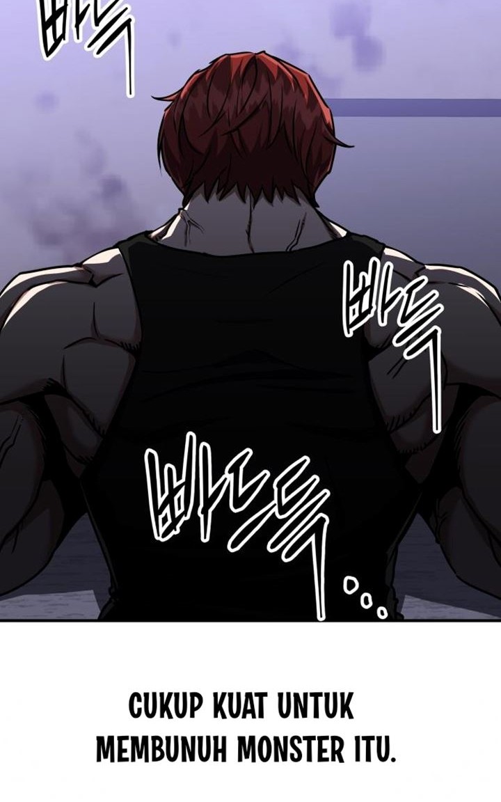 Chapter 1 - halaman 81