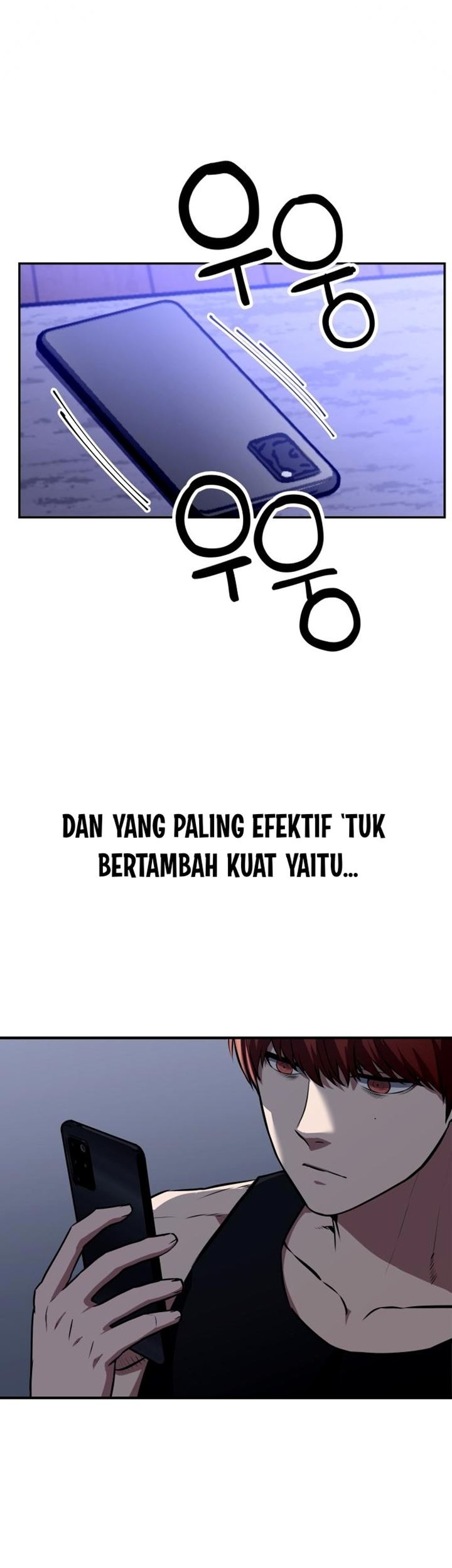 Chapter 1 - halaman 82