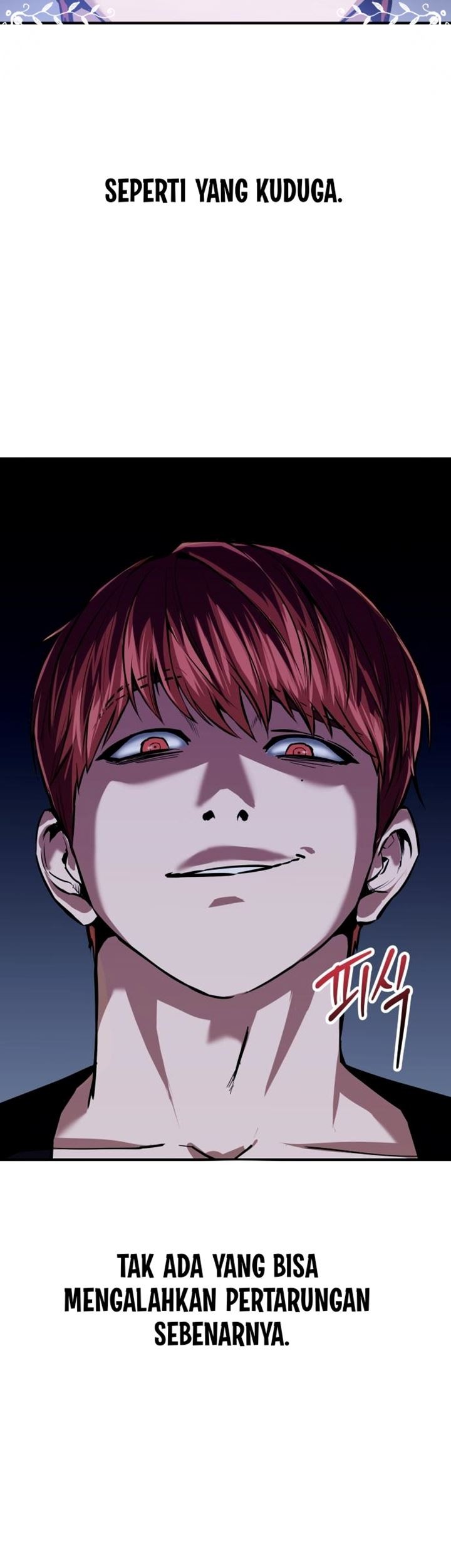 Chapter 1 - halaman 84