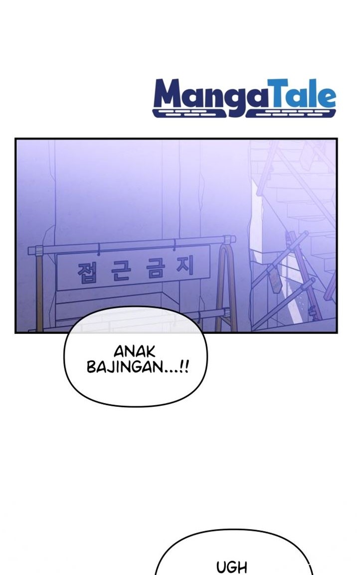 Chapter 1 - halaman 85