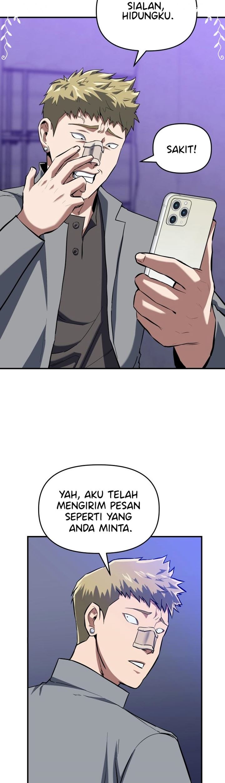 Chapter 1 - halaman 86