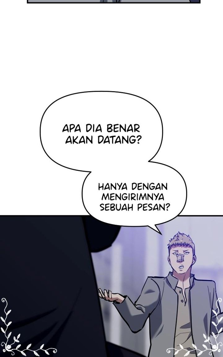 Chapter 1 - halaman 87