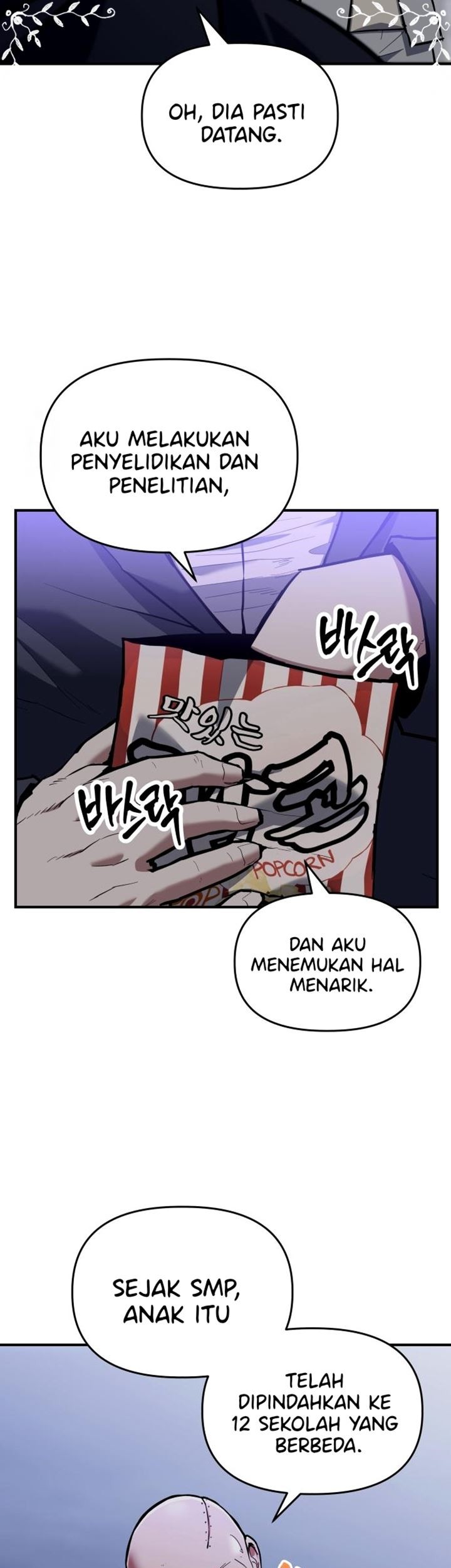 Chapter 1 - halaman 88