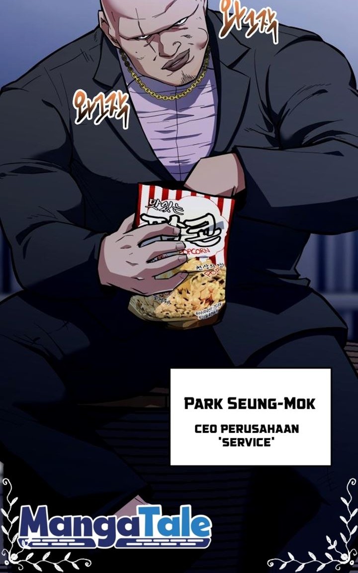 Chapter 1 - halaman 89