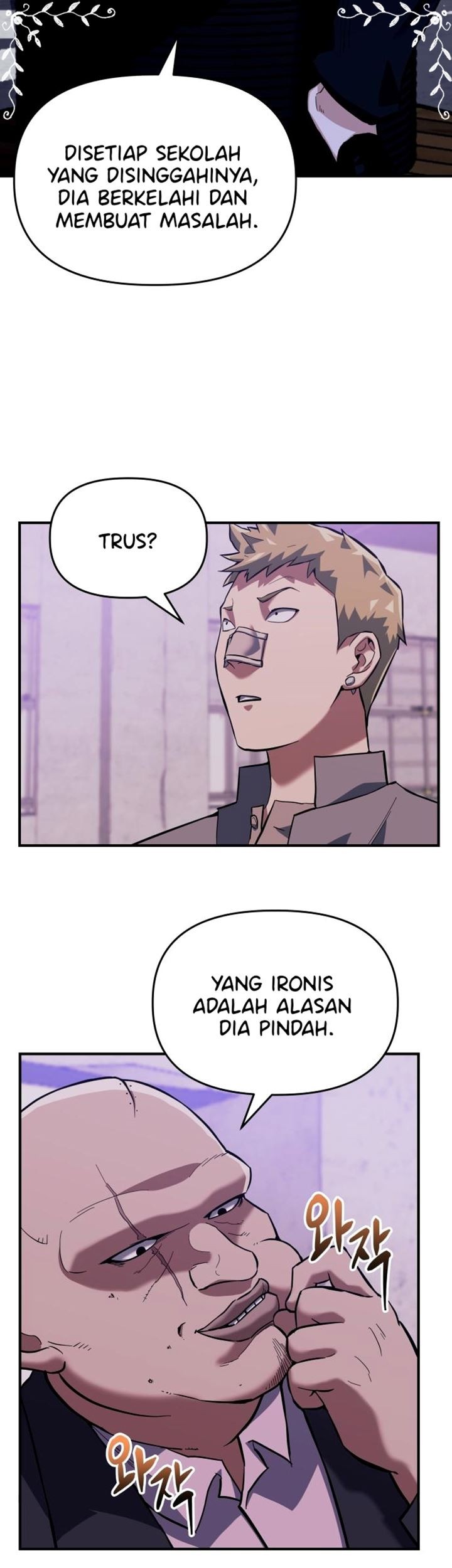 Chapter 1 - halaman 90