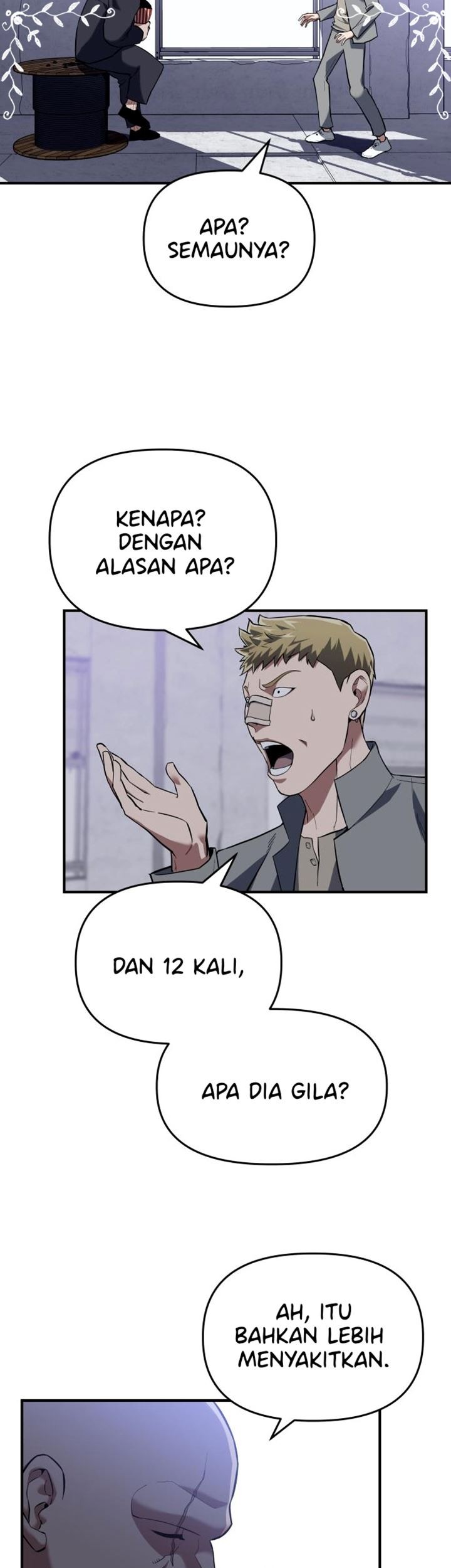 Chapter 1 - halaman 92