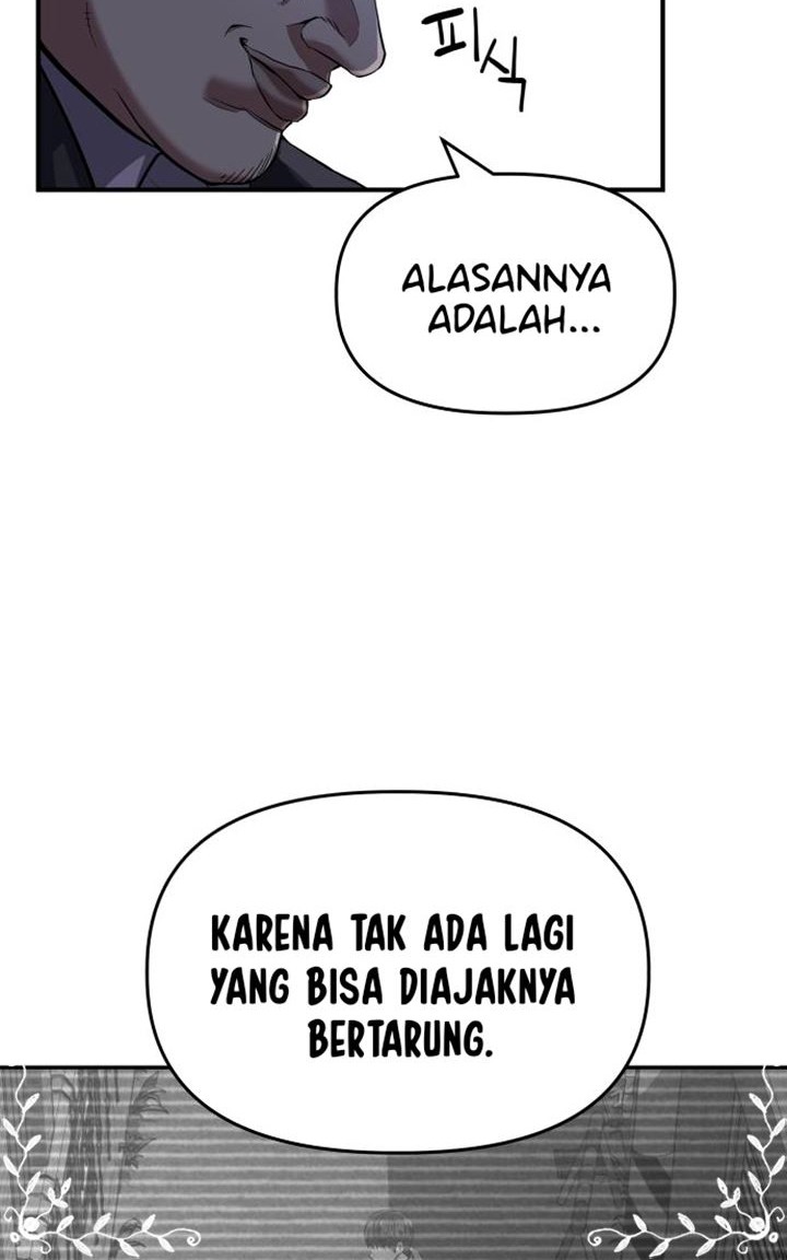 Chapter 1 - halaman 93