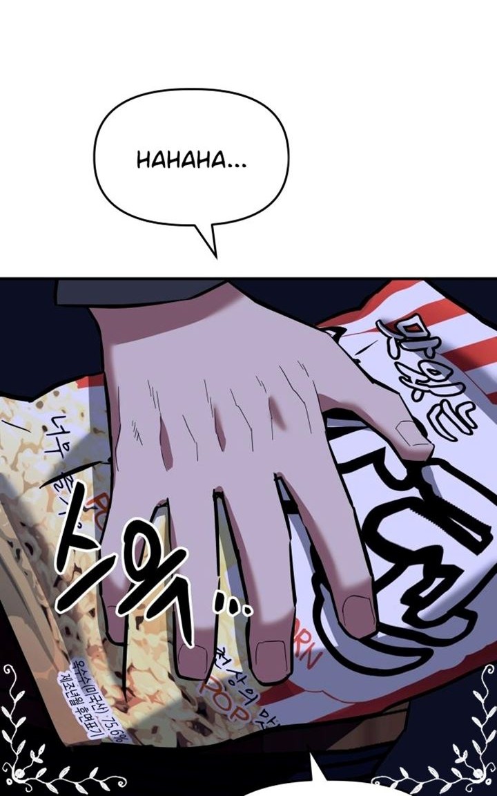 Chapter 1 - halaman 97