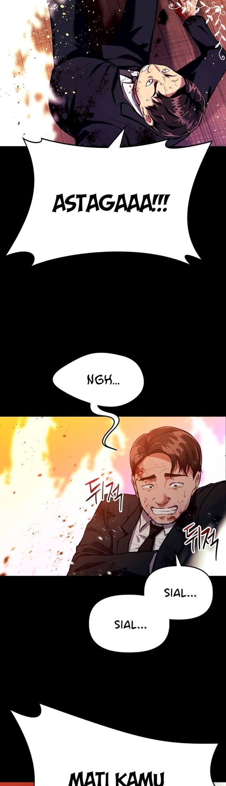 Chapter 1 - halaman 7