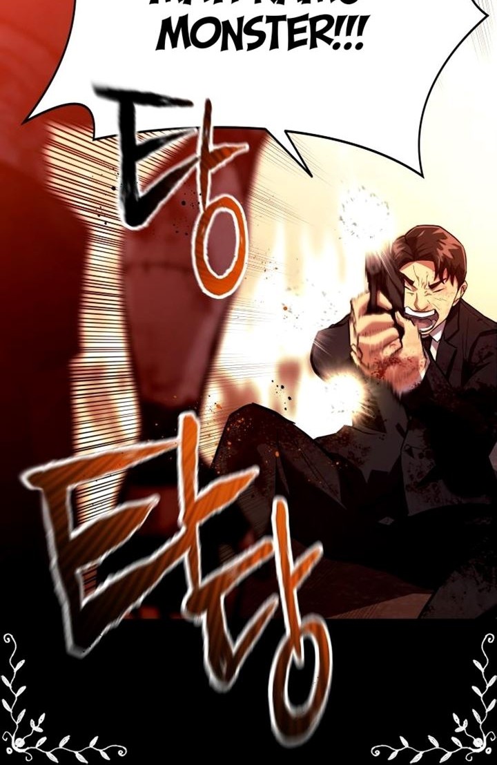 Chapter 1 - halaman 8