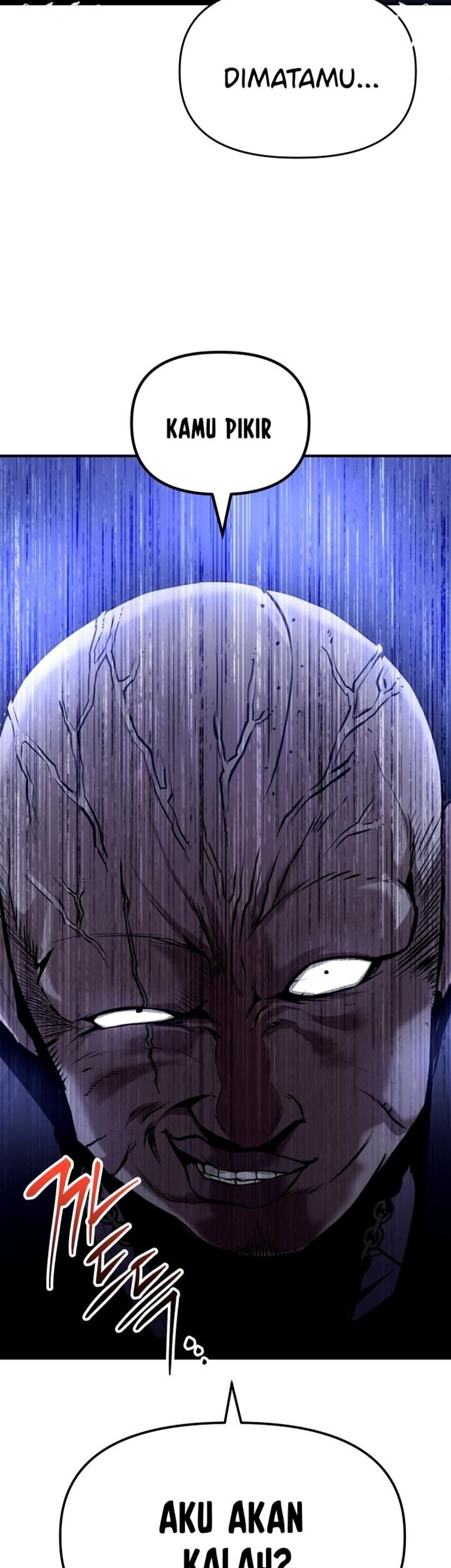 Chapter 1 - halaman 98
