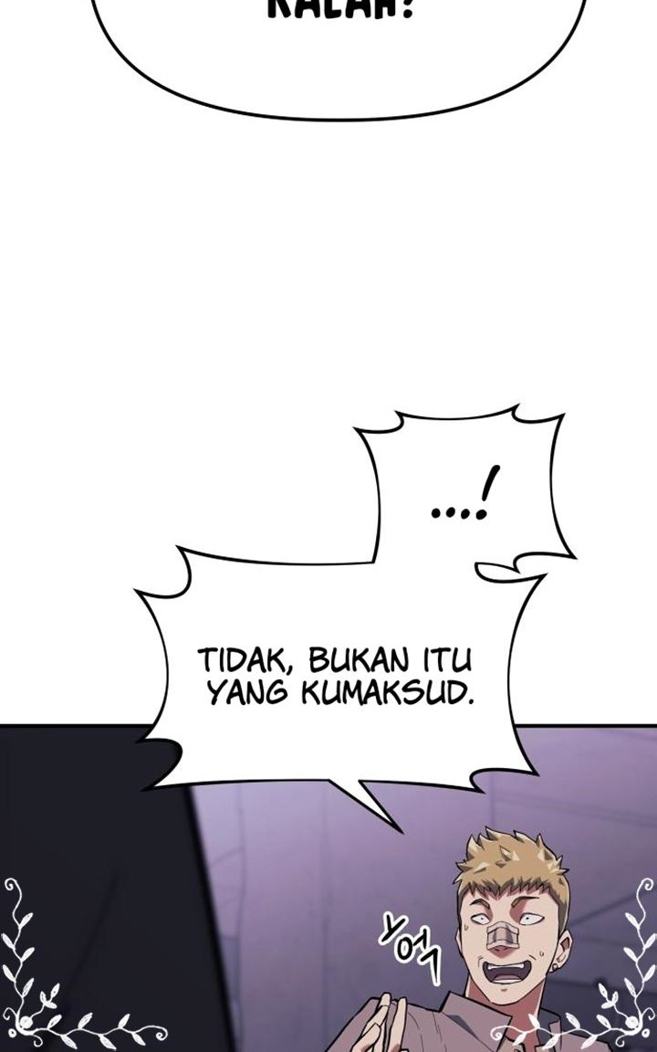Chapter 1 - halaman 99