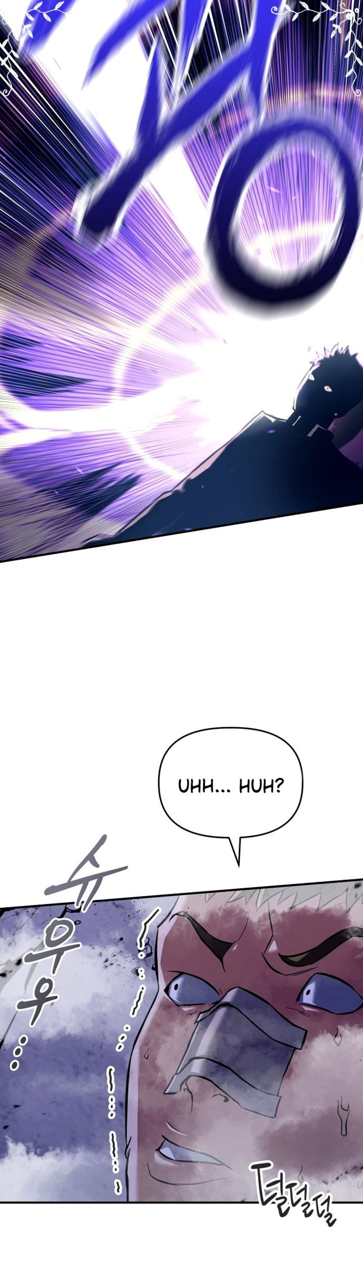 Chapter 1 - halaman 102