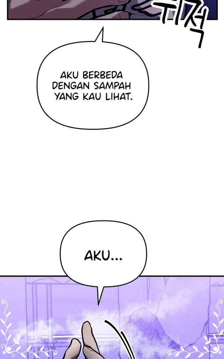 Chapter 1 - halaman 105