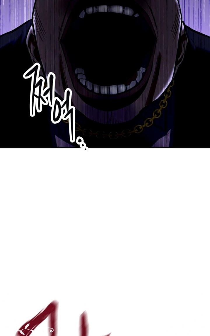Chapter 1 - halaman 107