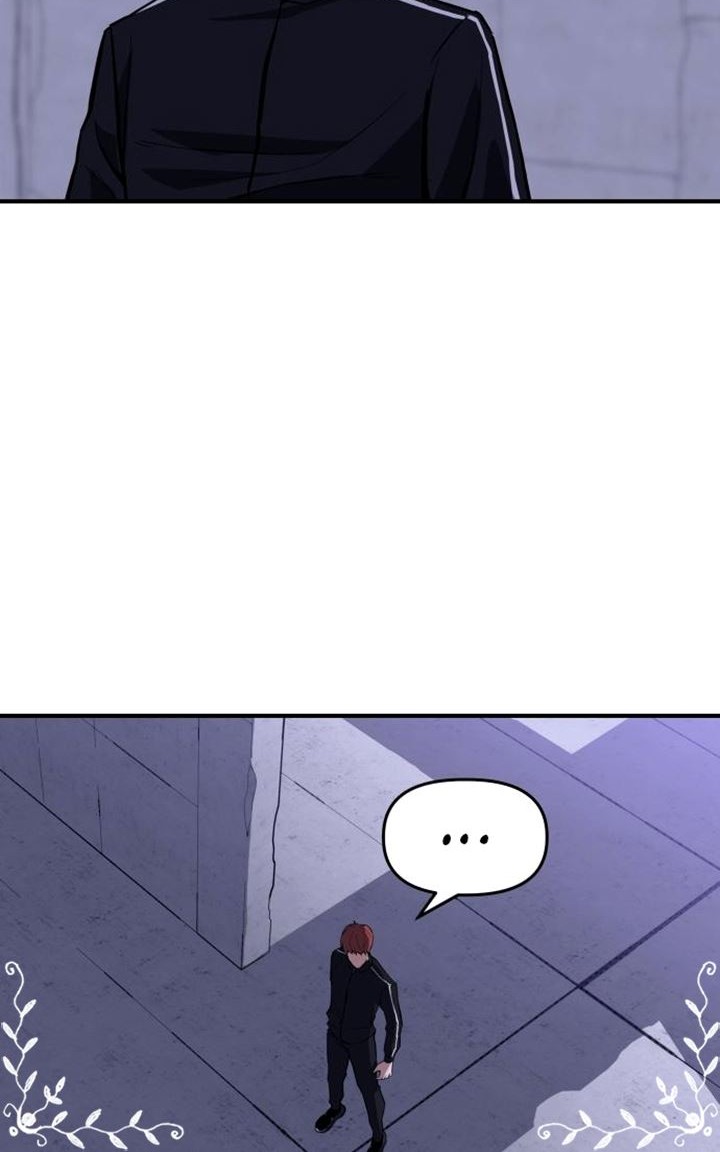 Chapter 1 - halaman 111
