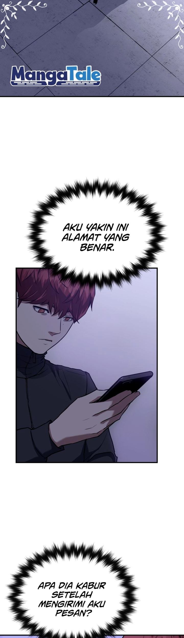 Chapter 1 - halaman 112