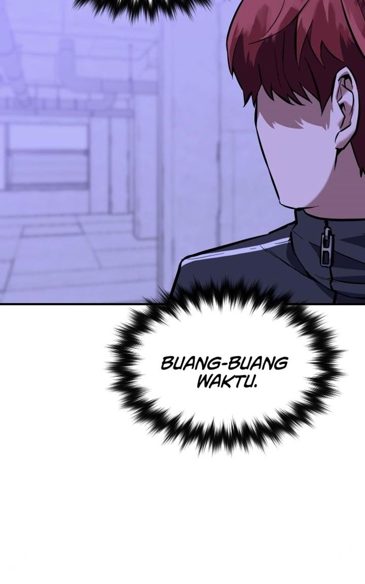 Chapter 1 - halaman 113