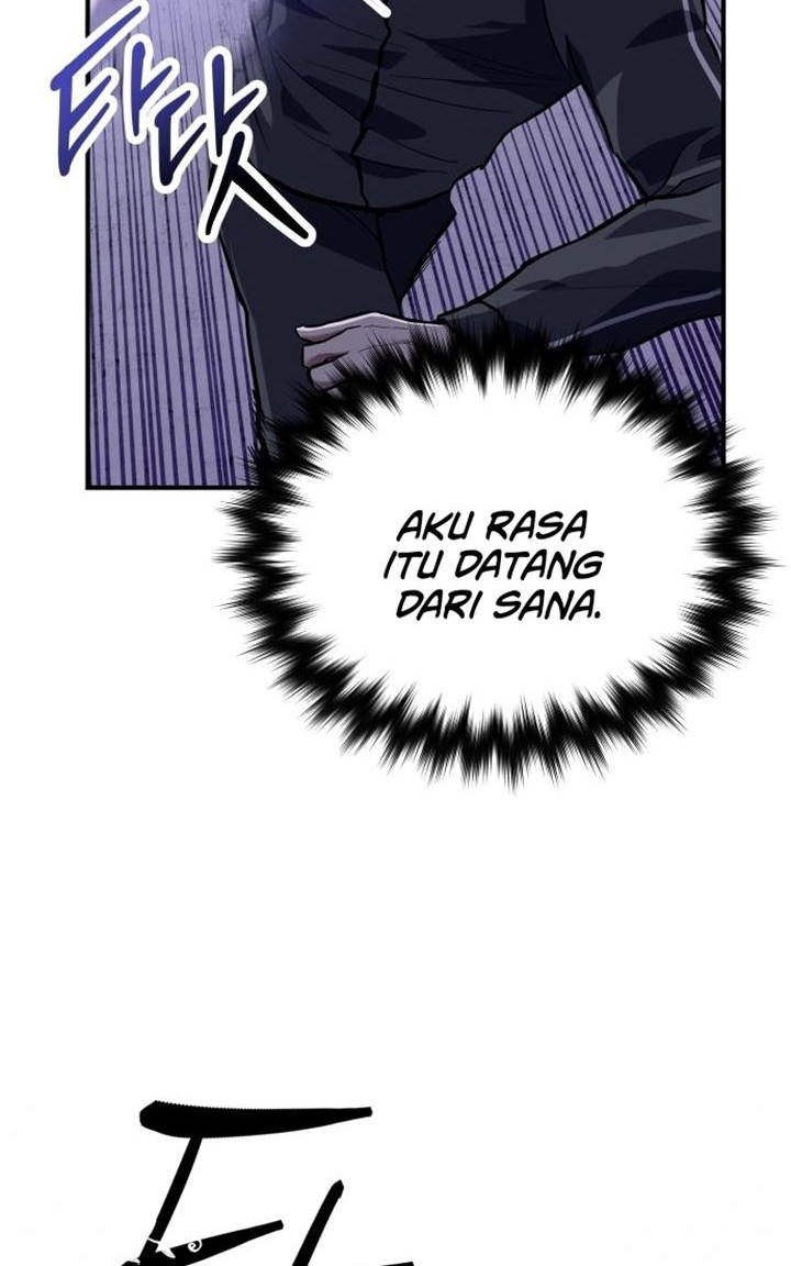 Chapter 1 - halaman 115