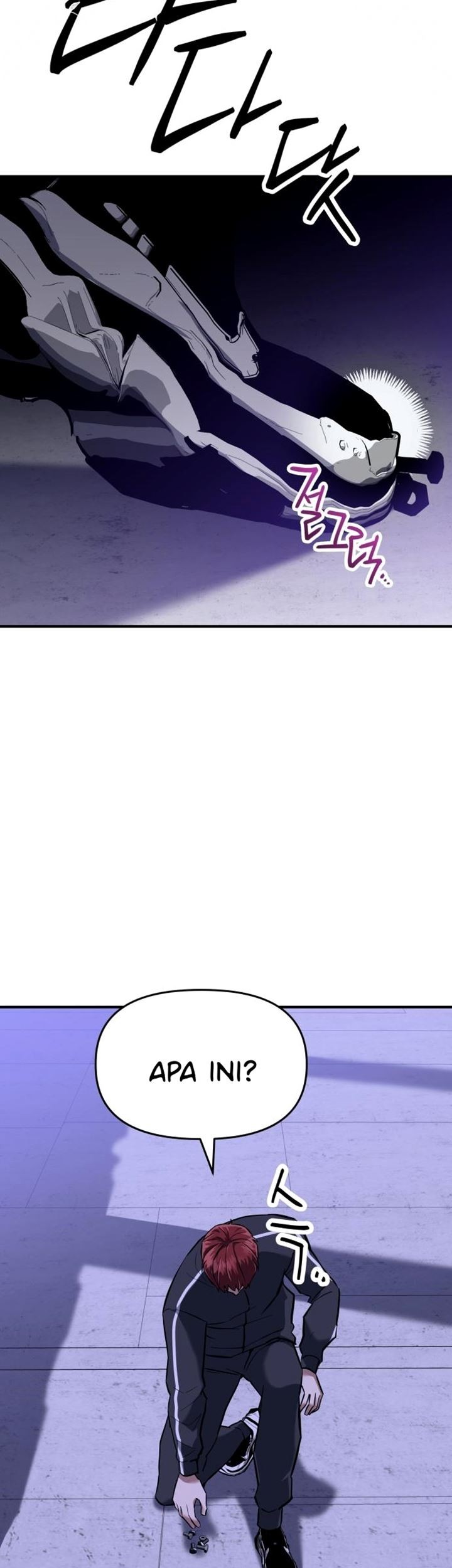 Chapter 1 - halaman 116