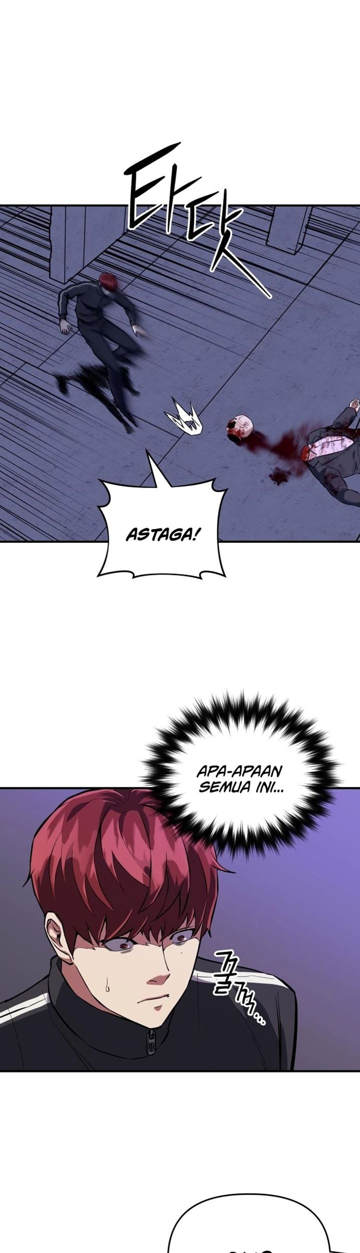 Chapter 1 - halaman 124