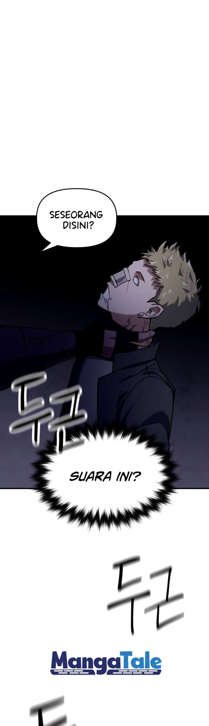 Chapter 1 - halaman 126