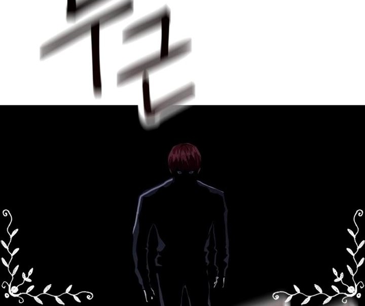 Chapter 1 - halaman 127