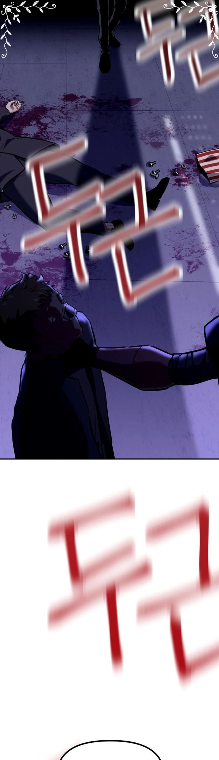 Chapter 1 - halaman 128