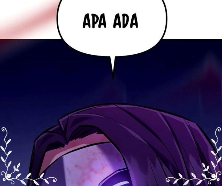 Chapter 1 - halaman 129