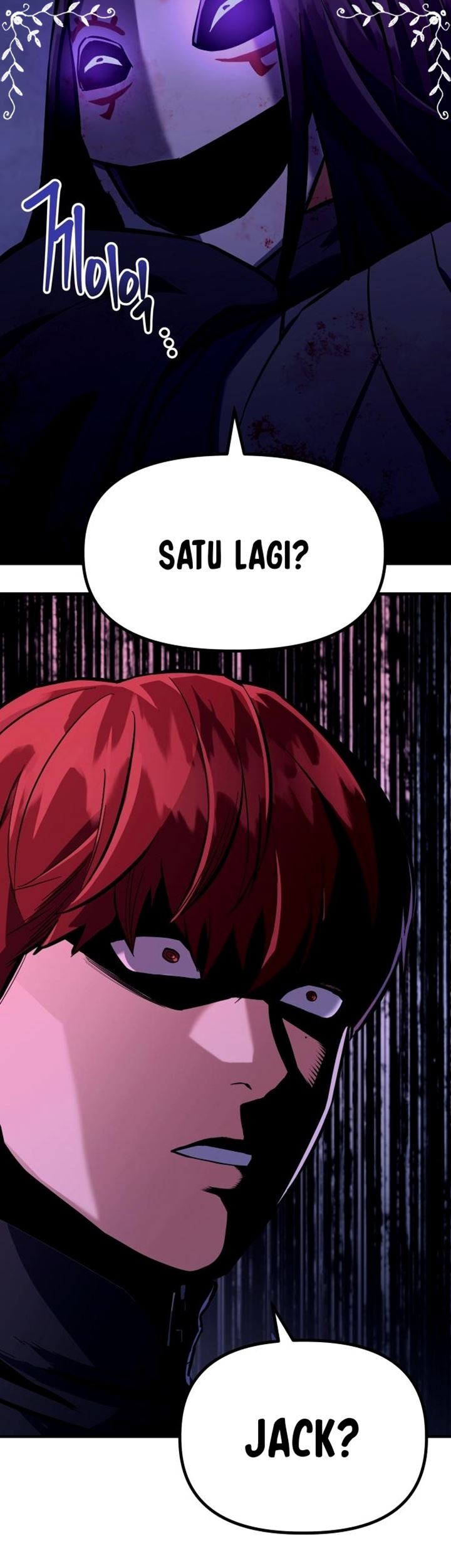 Chapter 1 - halaman 130
