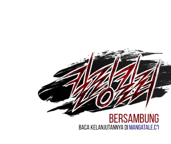 Chapter 1 - halaman 131