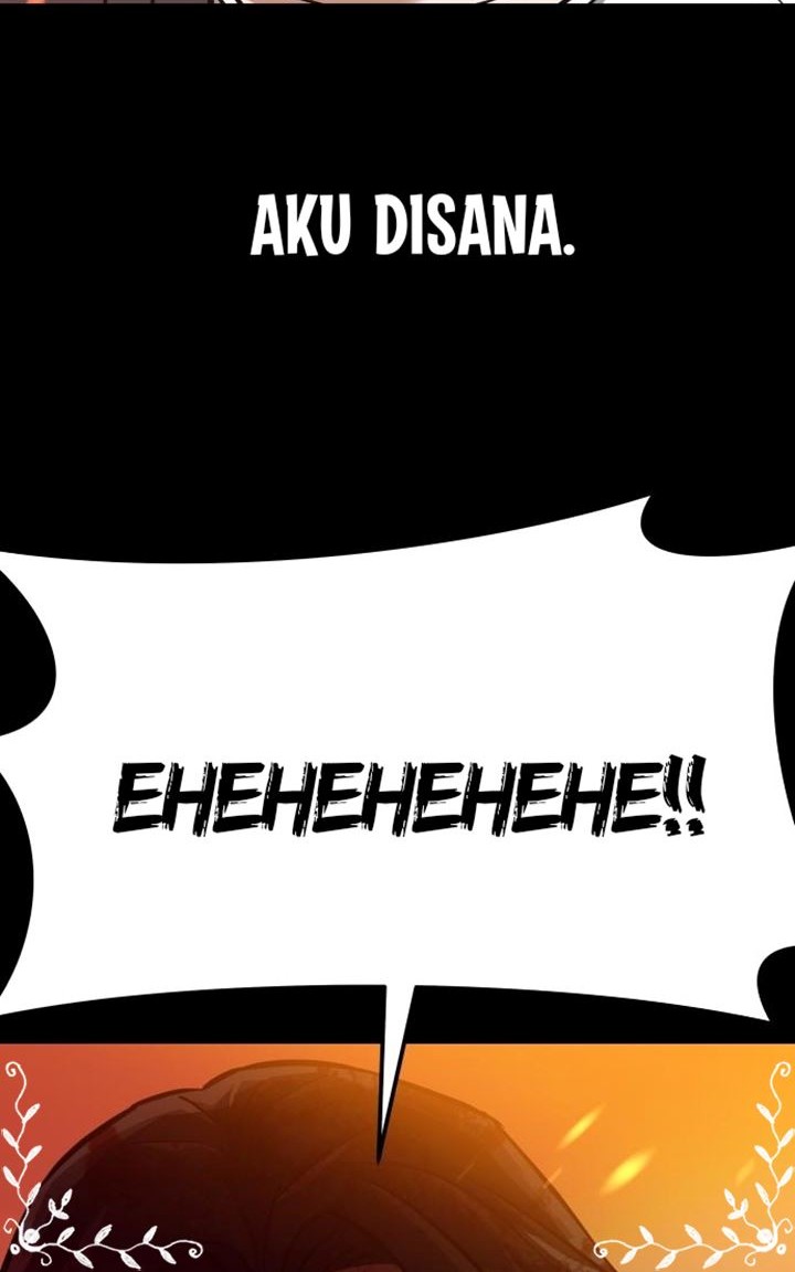 Chapter 1 - halaman 18