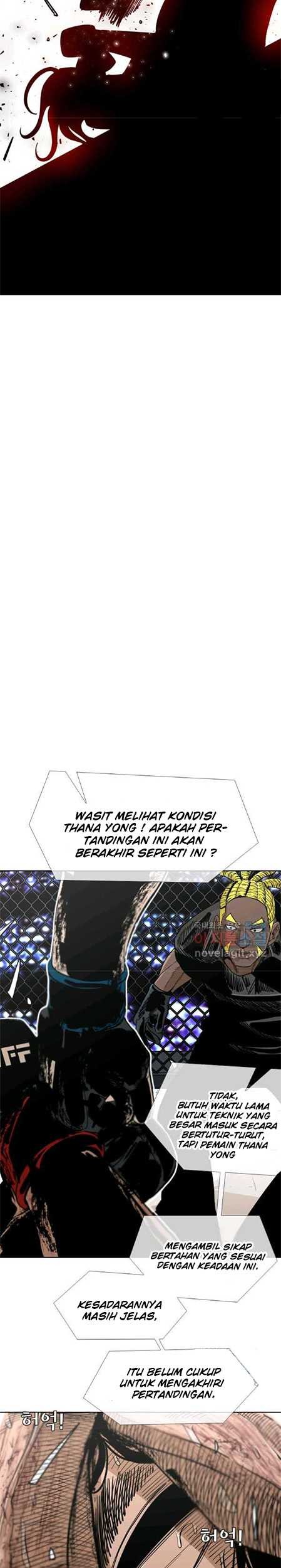 Chapter 248.2 - halaman 19
