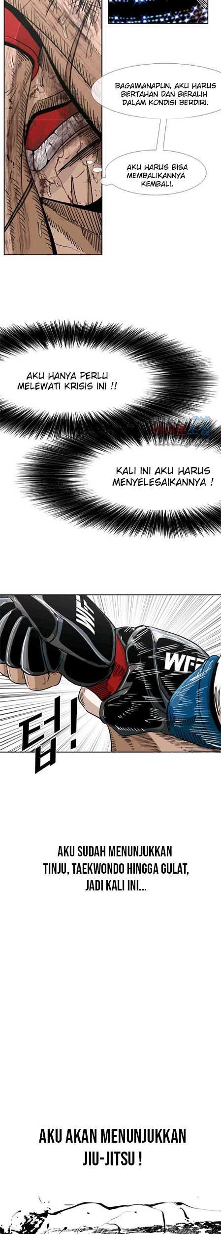 Chapter 248.2 - halaman 21