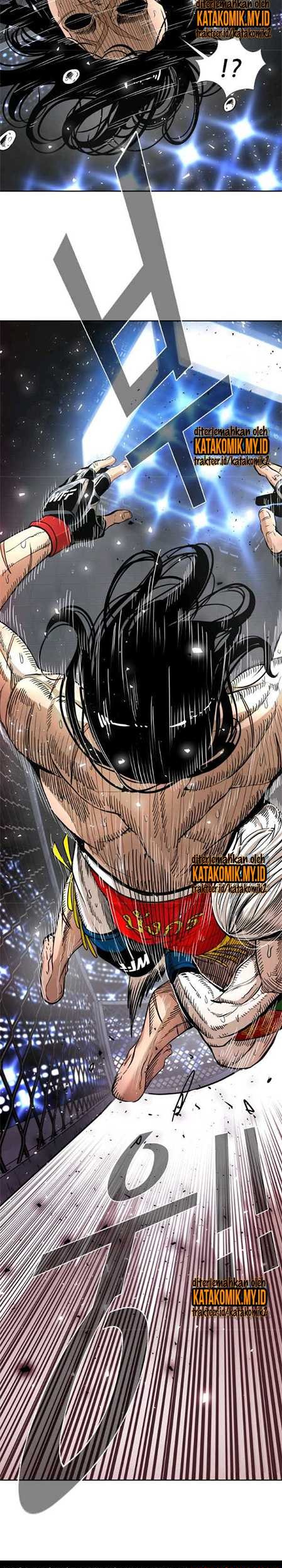 Chapter 248.2 - halaman 15