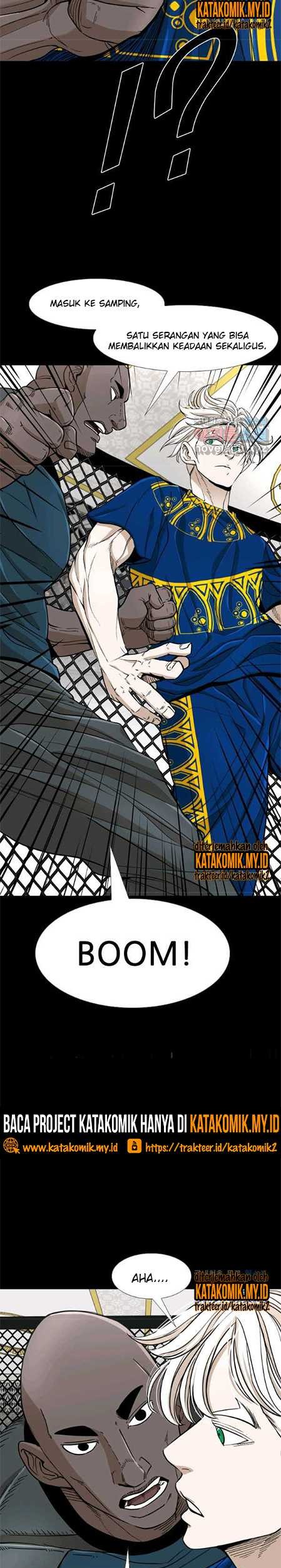 Chapter 248.1 - halaman 19