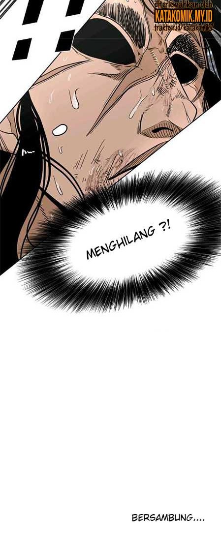 Chapter 248.1 - halaman 22