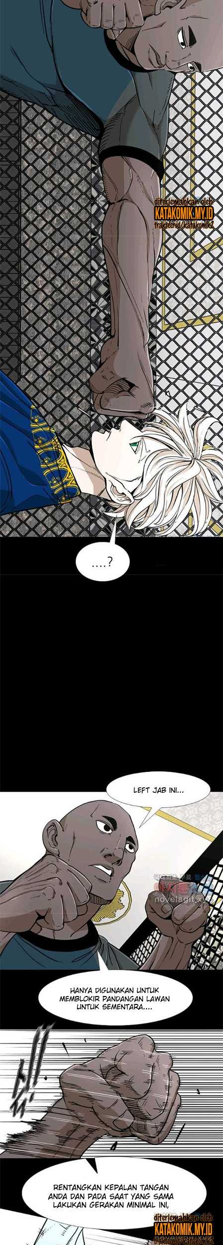 Chapter 248.1 - halaman 15