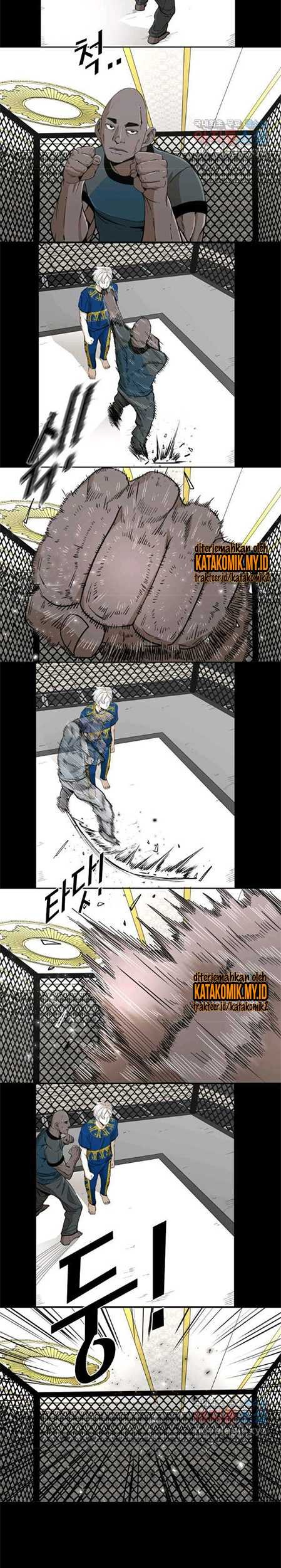 Chapter 248.1 - halaman 17