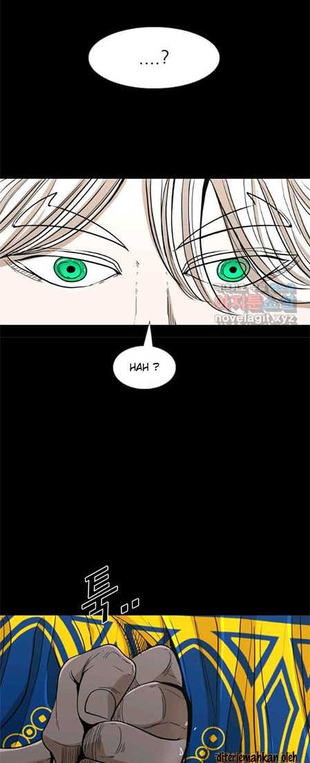 Chapter 248.1 - halaman 18